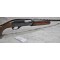 Remington 1100 Semi Auto 12ga  VERY NICE